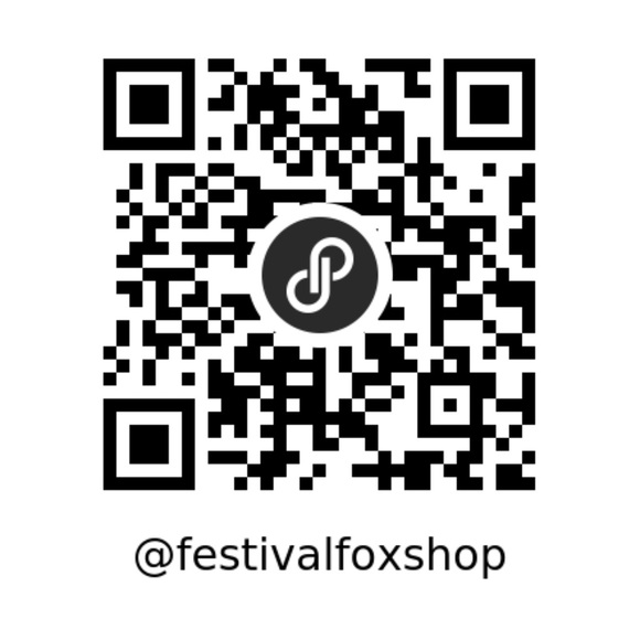 Y2K mini handbag yellow Old Navy mini with beaded fringe and flowers boho hippie - Picture 7 of 7